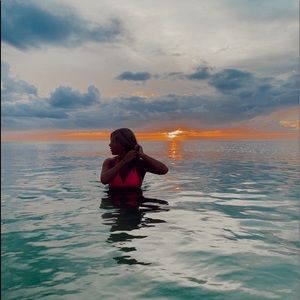 Meet your Posher, Shayna